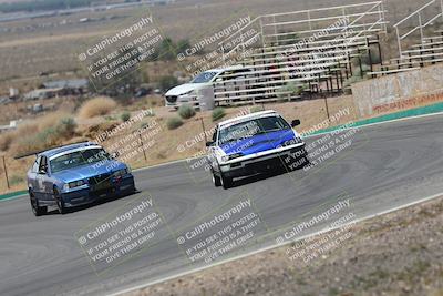 media/May-03-2025-Lucky Dog Racing (Sat) [[206de64b9d]]/Turn 4 B (1150am-130pm)/